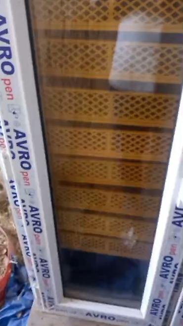 ингубатор: Inkubator satılır 900 yumurta tutur super — 5