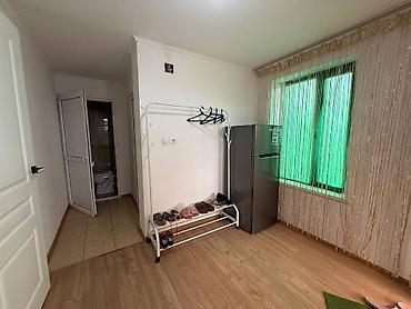 Продажа таунхаусов: 📍с. Лебединовка 🔘4-комнатный 🔘Этажи 8/9 🔘104м² Продаётся просторный — 5