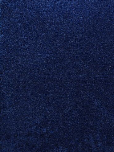 Ковролин: КОВРОЛИН КОВЁР ДОРОЖКА VELLUR - ковролин, который подчеркивает статус — 8