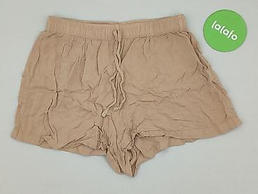 shein shorty: Shein, Szorty damskie, rozmiar M — 2
