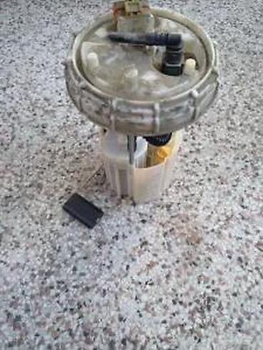pinoles rucice: Lancia Musa 1.4 16v pumpa. Lancia Musa 1.4 16v pumpaOriginalni delovi — 1