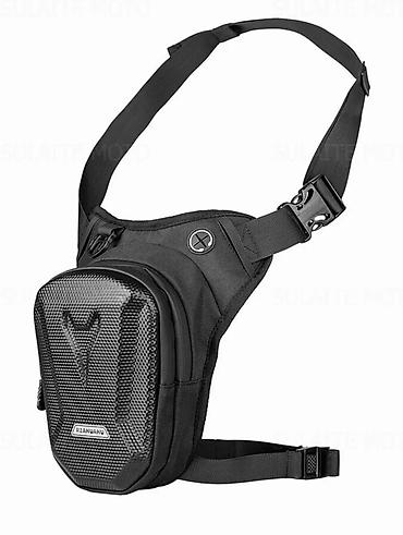 motocity: Новый, Самовывоз, Платная доставка — 2