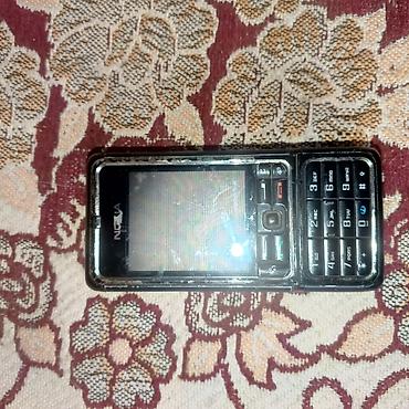 nokia 2190: Nokia 6300 4G — 10