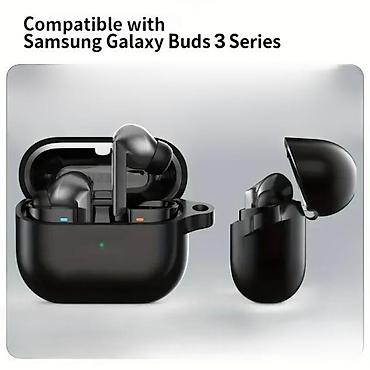vending aparati: Bluetooth bežične slušalice TWS JZ-889 T001 NOVO. Opis proizvoda — 9