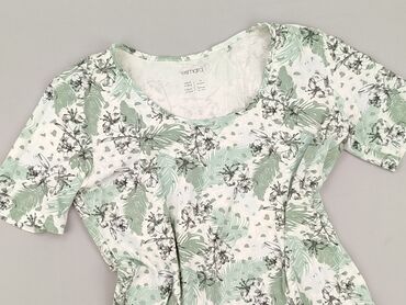 T-shirts: Esmara, Women`s T-shirt, size M