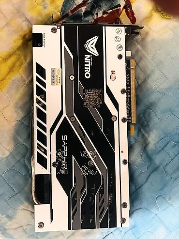 1080ti купить: Видеокарта для ПК, Новый, AMD, Radeon RX, 8 ГБ — 3