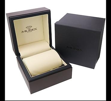 Классические часы: Просим писать на Ватсап Ссылка в шапке профиля 💰Стоимость 91000 сом — 3