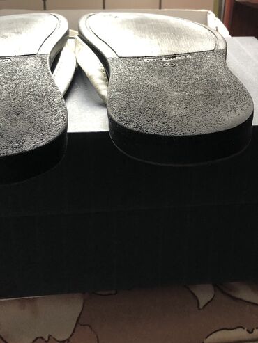 Sandale i papuče: Veličina - 43 — 9