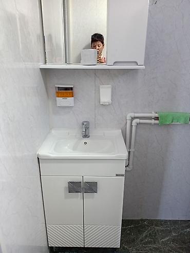 Аренда коттеджей и домов на Иссык-Куле: Коттедж, Чон-Сары-Ой, 8 мест — 12