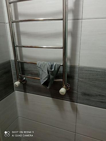 Буржуйки: Твердотопливные отопительные устройства и аксессуары,мойки Аквабласт — 48