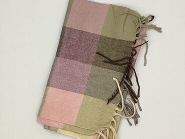 Scarf, Female, condition - Perfect
