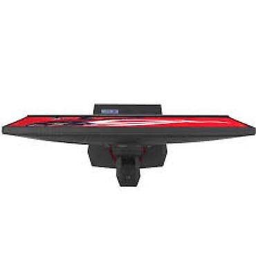 komputer manitorlari: ASUS ROG Strix XG27ACS 90LM09Q0-B01170 – 27" QHD Fast IPS 180 Hz — 3