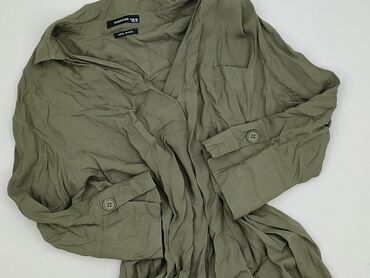 stradivarious cargo: Reserved, Kardigan damski, rozmiar M