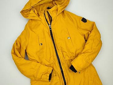 parka decathlon: Jean Pascale, Parka damska, rozmiar L — 1