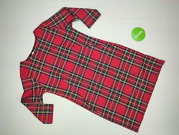 tk maxx pl: Women`s dress, size XL — 2
