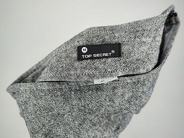 pull and bear spódniczka: Top Secret, Spódnica damska, rozmiar M — 4