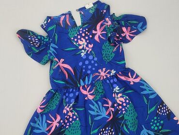 Dress, Cool Club, 1.5-2 years, 86-92 cm, condition - Very good