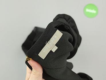 kurtki missguided: Fever, Sukienka damska, rozmiar M — 4
