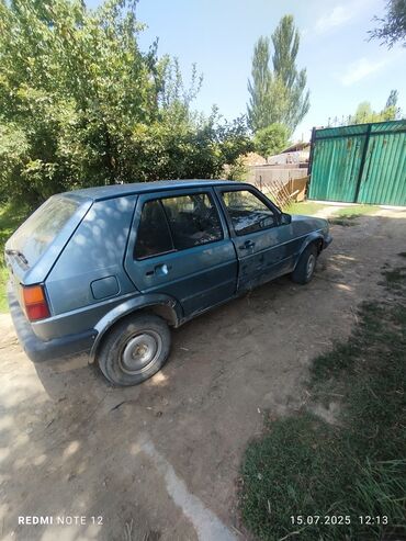 продам срочно машину: Audi 100: 1.8 л, Механика, Бензин, Седан