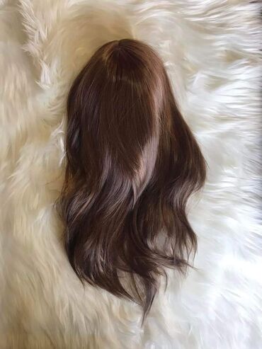 Perike i klipse: Perike i klipse — 9