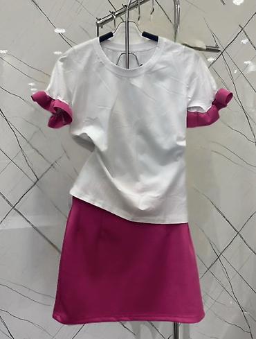 Kompleti: Presladak kompletic ❤️ — 10