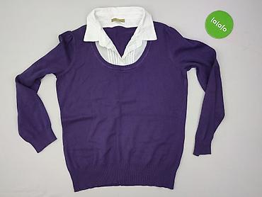 sweter marks: Tu, Sweter damski, rozmiar XL — 2