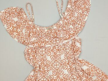 Papaya, Bluzka damska, rozmiar XL