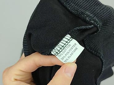fsbn joggers: Giorgia, Bluza damska
, rozmiar L — 5