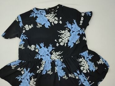 Жіноча блуза, Asos, розмір M