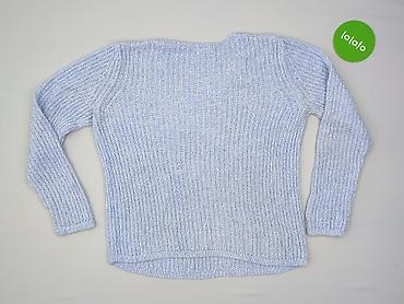 "deezee": Gerry Weber, Sweter damski, rozmiar M — 3