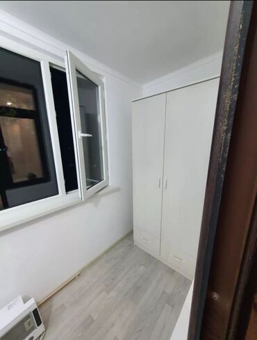 квартиры купля продажа: 1 комната, 33 м², Элитка, 2 этаж