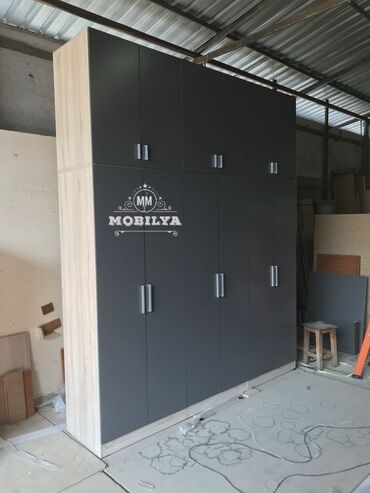 Sifarişlə dolablar: Düz dolab, Dəhliz üçün, Mətbəx üçün, Qonaq otağı üçün, Qarderob, Açılan, Korpuslu -da lalafo.az — 7 Sifarişlə dolablar: Düz dolab, Dəhliz üçün, Mətbəx üçün, Qonaq otağı üçün, Qarderob, Açılan, Korpuslu — 7
