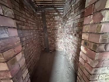 Продажа коттеджей и домов: Продается просторный дом в районе Пригородный, Жаштык 2/20. Общая — 19