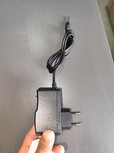 другая мото: Пуско-зарядное устройство Jump Starter 12V Компактный — 6
