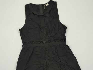 fendi t shirty roma: Dress, L (EU 40), H&M, condition - Very good