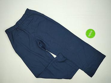 even: Esmara, Material trousers for women, size S — 3