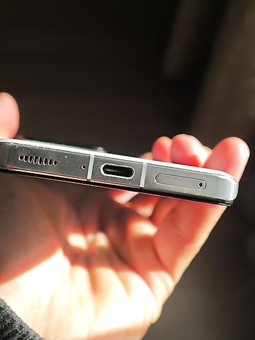 ноутбук с 4070: Xiaomi, 13 Pro, Б/у, 256 ГБ, цвет - Зеленый, 2 SIM — 5