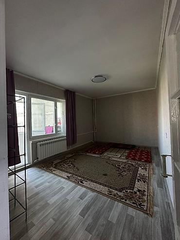 Долгосрочная аренда квартир: 2 комнаты — 12