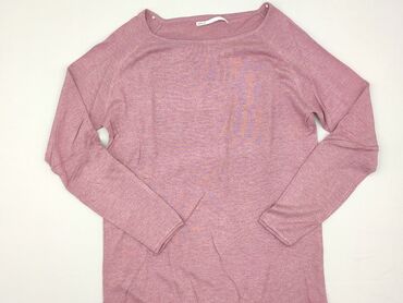 Ubrania damskie: Bluzka damska, Only, rozmiar XS