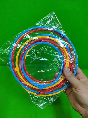 Другие товары для детей: Кольцебросс игра детская⭕ Комплектация товара: 3 жёлтых, синих и — 6