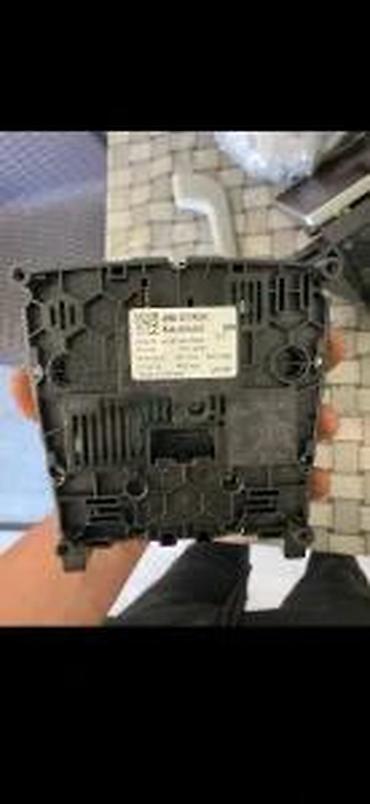 alternator clio 3: AUDI Q5 TAČ PED MMI 80A919615 | Audi a3 a4 a5 a6 a7 q3 Q5 Q7 DELOVI — 1