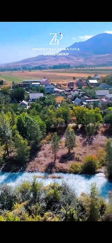 село бает: ПРОДАЁТСЯ УЮТНЫЙ ДОМ В СЕЛЕ БАЙТИК 📍 Село Байтик 🏠 5-комнатный дом 📐 — 2