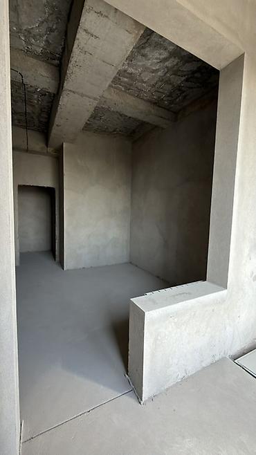 сдаю квартиру тэц: 1 комната, 48 м², Технопарк Элитка, 16 этаж, ПСО (под самоотделку) — 5