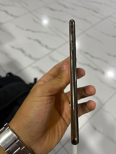 Apple iPhone: IPhone Xs Max, 64 GB, Face ID — 4