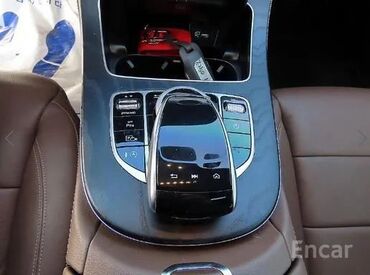 Mercedes-Benz: Mercedes-Benz E-Class: 2020 г., 2 л, Автомат, Бензин, Седан — 12