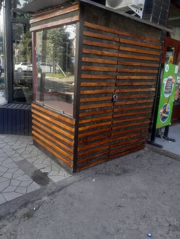 haley мясорубка: Мороженое аппарат+ будка . Аппарат под масло использовали 1 месяц есть