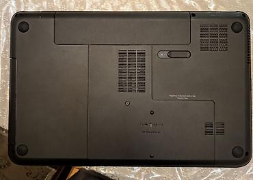 hp g6: İşlənmiş HP Pavilion, 15.6 ", Intel Core i5, 512 GB — 5