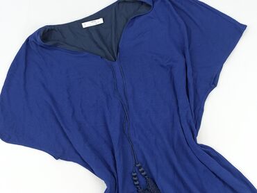 Mango, Women`s tunic, S (EU 36)