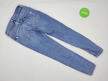 wrangler denim: River Island, Jeansy damskie, rozmiar S — 3