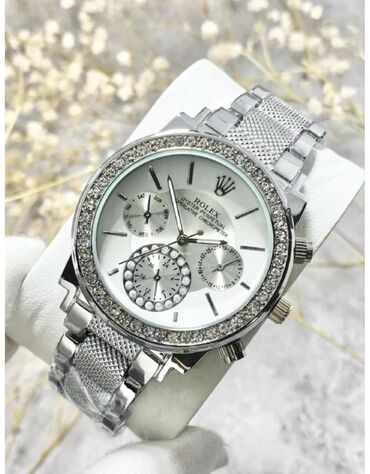 часы майкл корс и браслет: Новые брендовые женские часы